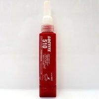 Keo dán Loctite 510 / 577 dung tích 50ml hàng xịn nhập khẩu