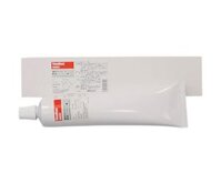 Keo dán lỏng (Silicone, 200g, màu đen) ThreeBond TB1206C