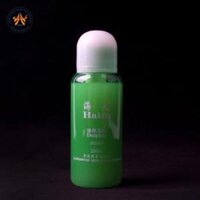 Keo dán mặt vợt bóng bàn Haifu