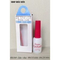 Keo dán mi - gel kích mí tạo mắt 2 mí RU.SEASON nhật bản - HX1569