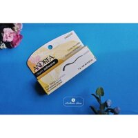 Keo dán mi giả Andre Dark Adhesive for strip Lashes