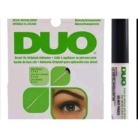 KEO DÁN MI GIẢ DUO BRUSH ON STRIPLASH ADHESIVE 5G CHÍNH HÃNG - 11017