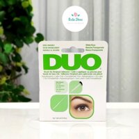 Keo dán mi giả DUO