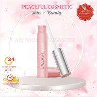 Keo dán mi giả Mlen Diary tự dính an toàn không gây kích ứng nhẹ nhàng nhanh khô và không mùi 4g