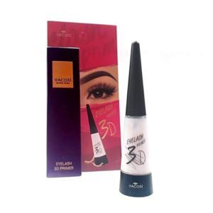 Keo dán mi giả Vacosi Natural Studio Eyelash 3D