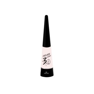 Keo dán mi giả Vacosi Natural Studio Eyelash 3D