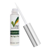 Keo dán mi giả Vivi Eyelash Glue