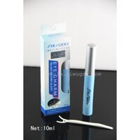 Keo dán mi kích mí 2 trong 1