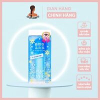 Keo Dán Mí KOJI Eyetalk Nội Địa Nhật - Phân Phối Từ Mỹ Phẩm Chị Đẹp Cosmetic