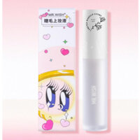 Keo Dán Mi Mr Wish - Freyja.makeup