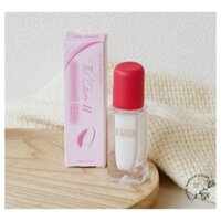 Keo dán mi the giver siêu chắc , siêu bền -  Freyja