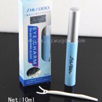 Keo Dán Mi  và tạo Mí Shiseido