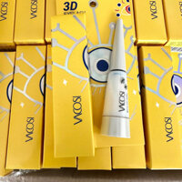 Keo dán mi Vacosi Eyelash 3D Adhesive