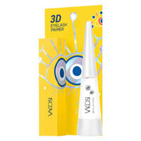 Keo Dán Mi Vacosi Eyelash 3D Primer