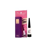 Keo Dán Mi Vacosi Natural Studio Eyelash 3D Primer 8ml