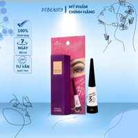 KEO DÁN MI VACOSI NATURAL STUDIO EYELASH 3D PRIMER