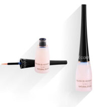 Keo Dán Mi Vacosi Natural Studio Eyelash 3D Primer