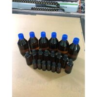 Keo dán Mica Trung Quốc, Mã Lai, trong suốt không vệt khói, kết dính siêu chắc, tính thẩm mỹ cao