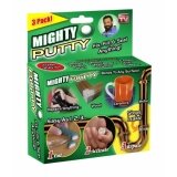 Keo dán Mighty Putty đa năng thần kỳ