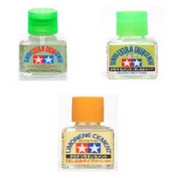 Keo dán mô hình TAMIYA - Tamiya Cement