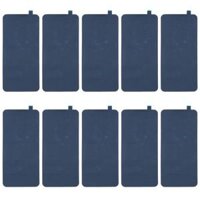 Keo dán nắp lưng 10 PCS cho Xiaomi Mi 8 Lite