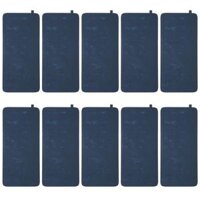 Keo dán nắp lưng 10 PCS cho Xiaomi Mi 9