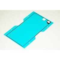 Keo dán nắp lưng chống nước Sony xperia Z Ultra - 001516