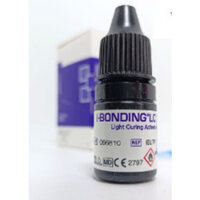 keo dán nha khoa i-bonding LC (đính đá, đắp khểnh)