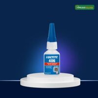 Keo dán nhanh Loctite 406