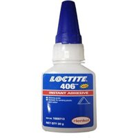 Keo dán nhanh Loctite 406