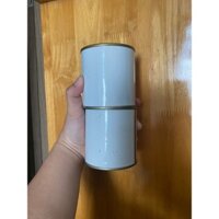 Keo dán nhựa đa năng hộp 250g
