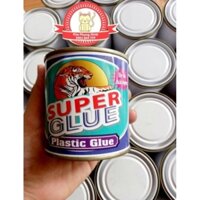 Keo dán nhựa #keo dán chuyên dụng