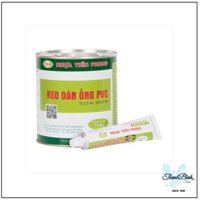 KEO DÁN ỐNG LON 1000GRAM/ 1KG -PVC NHỰA TIỀN PHONG