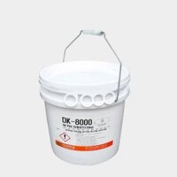 Keo dán sàn nhựa  DK-8000