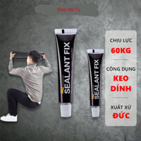 Keo Dán Sealant Fix Keo Dính Siêu Chắc Cao Cấp