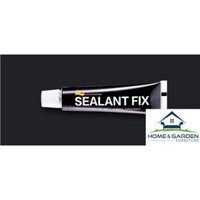 KEO DÁN SIÊU CHẮC SEALANT FIX GERMANY (BỘ 3 TUÝP) - The Royal's