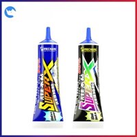 Keo Dán Siêu Nhanh 60ml Sửa Chữa Màn Hình Cảm Ứng Điện Thoại Chuyên Dụng