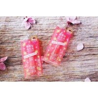 Keo dán tạo mí mắt Koji Eye Talk