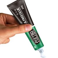 Keo Dán Việt Nhật