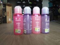 Keo Dán Vợt Bóng Bàn Haifu | Haifu      | Trang Nguyen