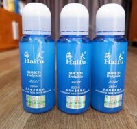 KEO DÁN VỢT BÓNG BÀN HAIFU 2021  KEO QUỐC DÂN CỦA GIỚI BÓNG BÀN