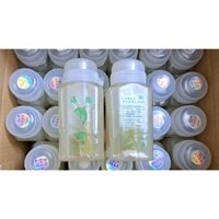 Keo Dán Vợt Bóng Bàn, Keo Tăng Lực HAIFU 2024 (loại mới) - 260ml