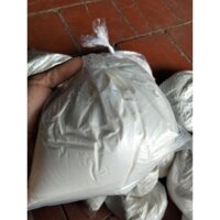 Keo dát vàng (keo gốc nước).1kg