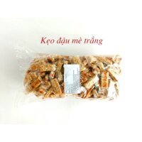 Kẹo ĐẬU PHỘNG THỊNH PHÁT 1Kg SHIP HOẢ TỐC HCM