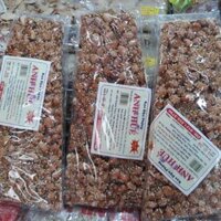Kẹo đậu phụng Huế siêu ngon 10 miếng đại