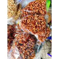 Kẹo đậu phụng Quảng Ngãi