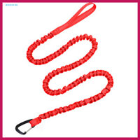 Keo| Dây kéo xe đạp hạng nặng cho thú cưng Tương thích với tất cả các dây kéo xe đạp cố định chặt chẽ