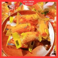 Kẹo Dẻo Bắp Đóng Gói 1kg Ctb607 – Bechip