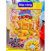 Kẹo dẻo bắp vàng 1KG