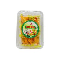 Kẹo Dẻo Bắp Vàng (200g)